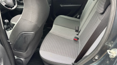 Toyota Aygo 1.0 VVT-i X-Play 5dr Petrol Hatchback